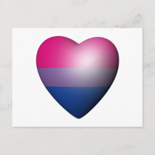 Cartão Postal CORAÇÃO DE ORGULHO BISEXUAL —.png