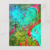 Coração Hemorragia