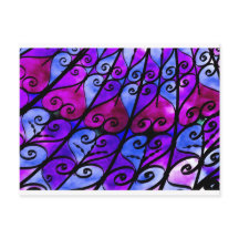 Corações de Ferro Clad