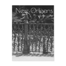 Cornstalk Wdry Cerca De Ferro