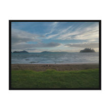 Coromandel (Nova Zelândia)