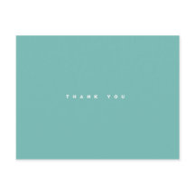 Correio de Cartão-Postal Simples e Grata