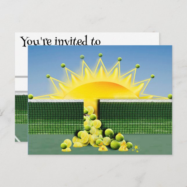 CARTÃO POSTAL CORRESPONDÊNCIA DE SOL (Frente/Verso)