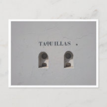 Coruna, Galiza (Espanha)