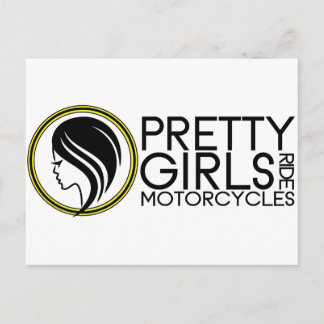 Cartão Postal Cosmopolido