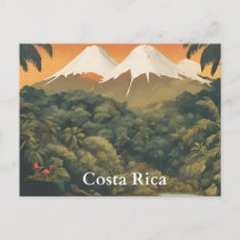 Costa Rica (2)