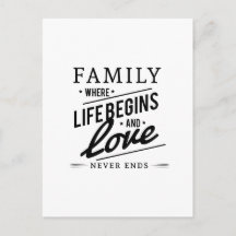 cotação da família Inspiron ypografia