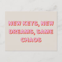 Cotação Única Engraçada Movimentamos Novo Endereço