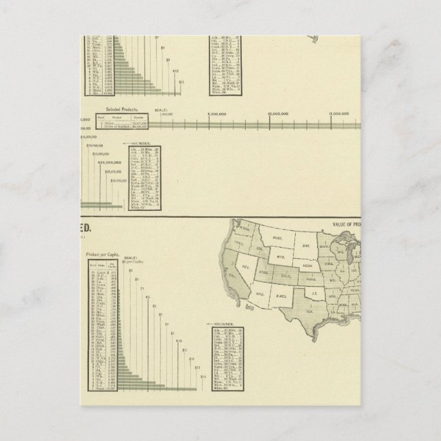 Cartão Postal Couro (Frente)