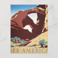 Cowboy Desert Vintage Cavalos Ocidentais