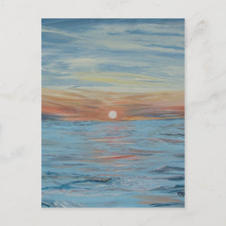 Cartão Postal Cozumel, MX 2007