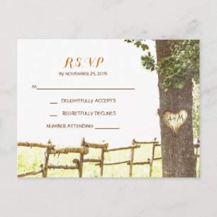 Cartão Postal cr para Effie