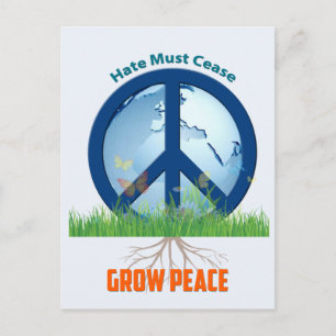 Cartão Postal Crescer_Paz1.PNG