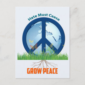 Cartão Postal Crescer_Paz1.PNG