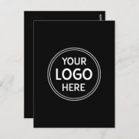 Criação Personalizada de na moda e Moderno Verific