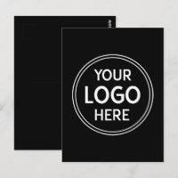 Criações Personalizadas Elegantes e Modernas Verif
