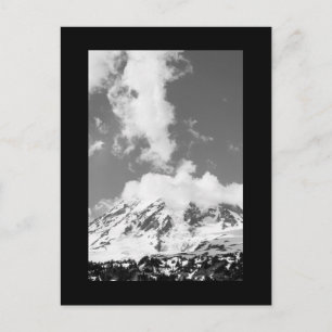 Cartão Postal Criador de Nuvem