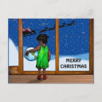 CRIANÇAS COM POSSIBILIDADES por Slipperywindow