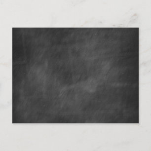 Cartão Postal Criar os próprios designs do quadro - adicionar f