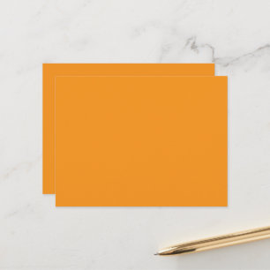 Cartão Postal Criar Visualizações Impressionantes com Fundo Lara