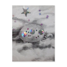 CricketDiane Art & Design