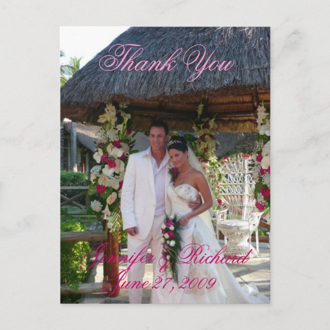 CARTÃO POSTAL CRIE A SUA FOTO (Frente)