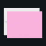 Cartão Postal Crie o seu próprio editável<br><div class="desc">Este design é de estilo minimalista,  que pode ser facilmente atualizado com a sua foto e texto. Se precisar de alguma ajuda,  por favor entre em contato comigo usando o botão de mensagem abaixo e ficarei feliz em ajudar.</div>