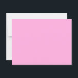 Cartão Postal Crie o seu próprio editável<br><div class="desc">Este design é de estilo minimalista,  que pode ser facilmente atualizado com a sua foto e texto. Se precisar de alguma ajuda,  por favor entre em contato comigo usando o botão de mensagem abaixo e ficarei feliz em ajudar.</div>