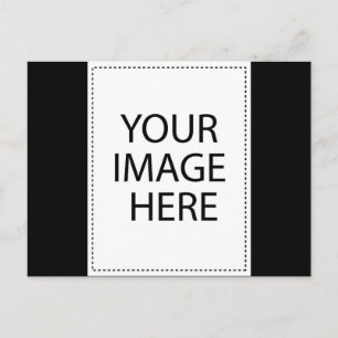 CARTÃO POSTAL CRIE SEU PRÓPRIO ~ DESIGN