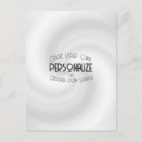 Crie Seu Próprio Design Personalizado