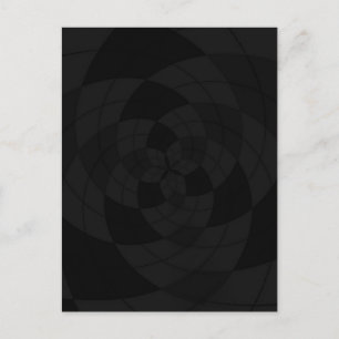 Cartão Postal Crie seu próprio personalizado