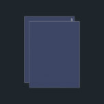 Cartão Postal Crie seu próprio personalizado<br><div class="desc">Design este item do zero, adicionando seu próprio texto e imagens e escolhendo suas fontes e cores favoritas. Visite a página 20 de abril no Zazzle para ver toda nossa coleção de promocionais fáceis de personalizar para sua empresa, presentes personalizados e decoração de eventos, suprimentos de festas e favores exclusivos...</div>