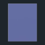 Cartão Postal Crie seu próprio personalizado projetado<br><div class="desc">Crie seu próprio papel e artigos de papel personalizados,  incluindo cartões de saudação,  envelopes,  convites e muito mais! Personalize o plano de fundo exibido neste item ou reprojete-o totalmente do zero substituindo nossa imagem por sua! Visite a Galeria de Graça Incrível no Zazzle para ver toda a nossa coleção.</div>