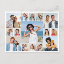 Crie Sua Própria Colagem De Fotos 15