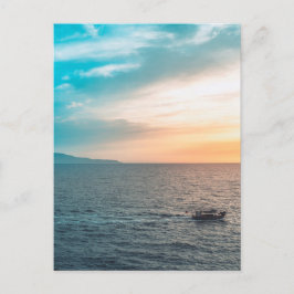 Cartão Postal Crie Sua Própria Foto