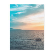 Crie sua própria foto