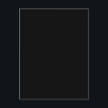 Cartão Postal Crie sua própria imagem personalizada<br><div class="desc">Adicione sua própria imagem e algum texto personalizado,  se desejar,  e escolha suas fontes e cores favoritas! Criar vestuário personalizado,  incluindo t-shirts,  capuzes,  tampas de tanques,  leggings e muito mais. Visite a Galeria de Deco de Arte para comprar toda a nossa coleção.</div>