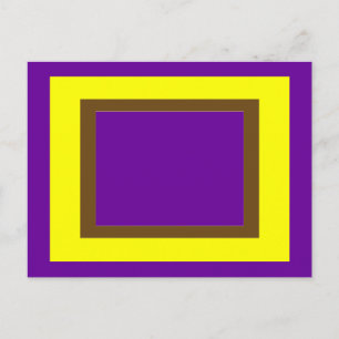 Cartão Postal Crie uma Imagem e Texto