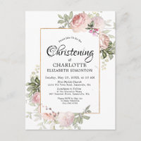 Cristalização da Aquarela Floral Cor-de-Rosa Esbra