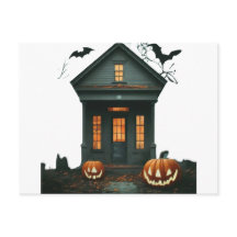 "Cuidado com o fantasma dos fantasmas