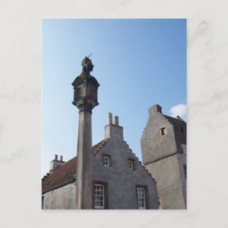 Cartão Postal culrosszazzle.jpg