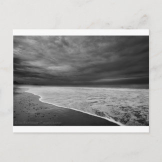 Cartão Postal Curta