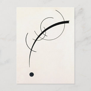 Cartão Postal Curva livre para o som de acompanhamento do ponto