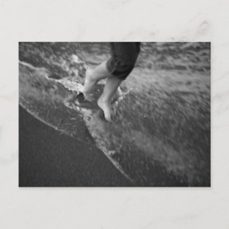 Cartão postal da Flórida