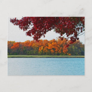 Cartão postal da foto de Bob Woodruff Park