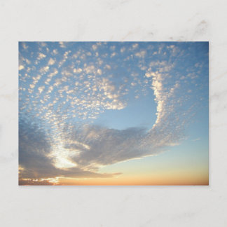 Cartão postal da Rockwall Texas