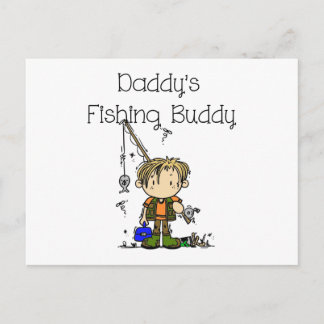 Cartão Postal DADFISHINGBUDDY.png