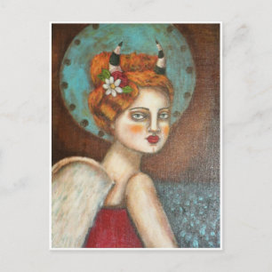 Cartão Postal daisynroses3.jpg