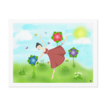 Dança Magic Tree_Do