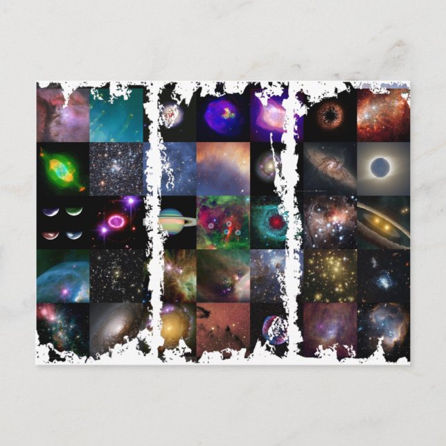 Cartão postal das Caixas Altas Sujas 3 (Frente)